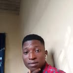 Profile Picture of Michael Dakwat (@Michael-Dakwat) on Facebook