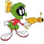 Profile Picture of Robert Warnick Jr. (@kingdaddyz76) on Instagram