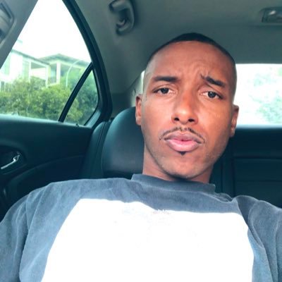 Profile Picture of HEEMKAGE (@okayheem) on Twitter