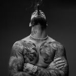 Profile Picture of David Stallonee (@david.stallonee) on Instagram