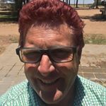 Profile Picture of Scott Brimblecombe (@scotty_brim01) on Instagram