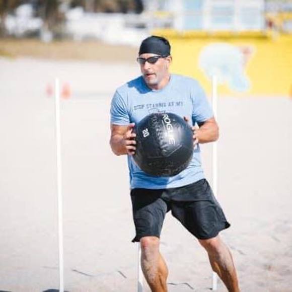 Profile Picture of Steve Marchitto (@smarchitto) on Poshmark