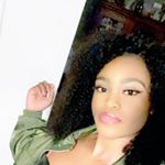 Profile Picture of Ahou 🇨🇮🇫🇷✨🌟 (@sarah_dayana_kouakou) on Instagram