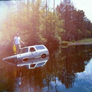 Profile Picture of Adam Corney (@rockrawler) on Myspace