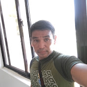 Profile Picture of Armando Rivera (@user-wq9sm8dm4x) on Youtube