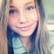 Profile Picture of Casandra Rosenberg (@casandra.rosenberg.5) on Facebook