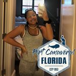 Profile Picture of jordan starks (@jordan.starks25) on Instagram