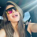 Profile Picture of Cassandra Hope Contreras (@cassandra_contreras12) on Instagram