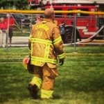 Profile Picture of steve wendell (@cfd_wendell) on Instagram