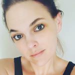 Profile Picture of Wicked Virgo (@divinetfmessages) on Instagram