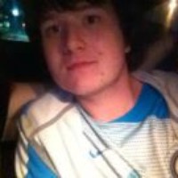 Profile Picture of James Horsman-best (@james-horsman-best) on Quora