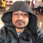 Profile Picture of Manu Srivastava (@manusrivastava) on Instagram