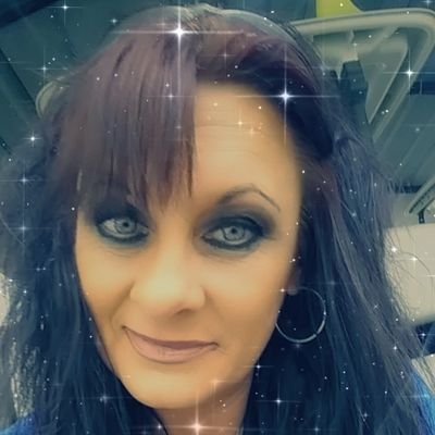 Profile Picture of Beverly Ann Franks (@BeverlyAnnFran3) on Twitter