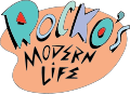 Profile Picture of Rocko's Modern Life - Wikipediaon Wikipedia