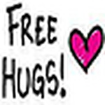 Profile Picture of Joyce Gray (@joyce e gray) on Flickr