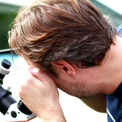 Profile Picture of Damien Phillips (@dephelis) on Twitter