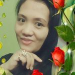 Profile Picture of Ruby Domingo (@starlightdomingo) on Instagram