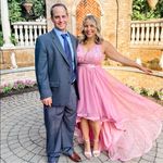 Profile Picture of Sarah Feigenbaum (@sarahzapps) on Instagram