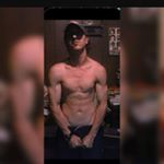 Profile Picture of Robert Tasso (@roberttasso) on Instagram