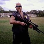Patrick L. Murnane - Instagram Profile Picture of Patrick L. Murnane (@patrickl.murnane) on Instagram