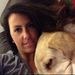 Profile Picture of Jameson Storm (@atlstorm21) on Pinterest