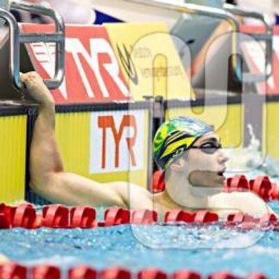 Profile Picture of Aleksandar Miletic (@_aleks11) on Twitter