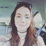 Profile Picture of Brittany Doughty (@juststardust91) on Instagram