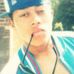Profile Picture of Jermaine Tyler (@jermaine.tyler.520) on Facebook