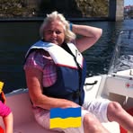 Profile Picture of Suzanne Samuelson (@suzanne.samuelson.7) on Facebook