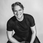 Profile Picture of Daniel Desantis Design (@danieldesantisdesign) on Instagram