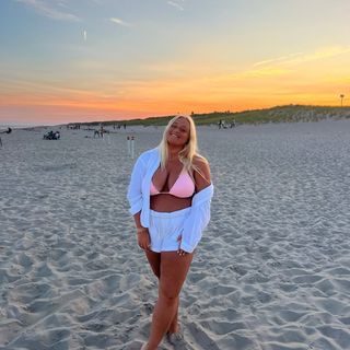 Profile Picture of lauren haley (@laurenhaleyy_) on Instagram