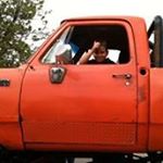 Profile Picture of cody russel barnwell (@cbarnwell20002) on Instagram