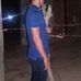 Profile Picture of Adrian Silvas (@adrian.silvas.967) on Facebook