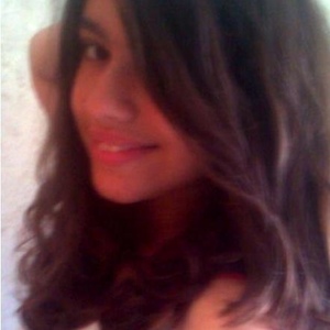 Profile Picture of Sofia Coutinho (@213825743) on Myspace
