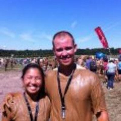 Profile Picture of Jeff Strayer (@strayer00) on Twitter