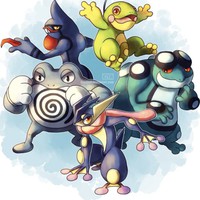 Profile Picture of Andrew Suchy (@andrew-suchy-2) on Quora