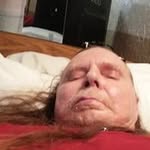 Profile Picture of Darrell Chadwick (@darrellchadwick) on Instagram
