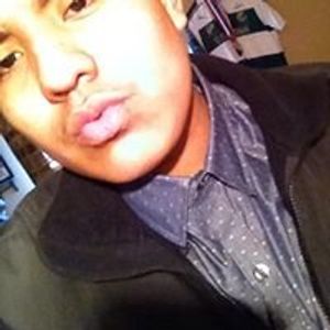 Profile Picture of Bryan Valles (@bryan.valles.33) on Myspace