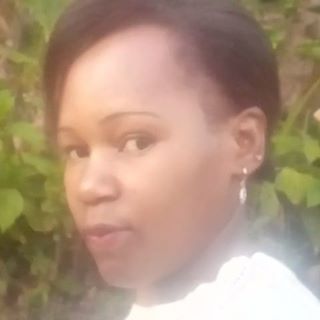 Profile Picture of Radegunda Benedict (@radegundab) on Facebook