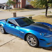 Profile Picture of Darren Hanes (@darrenhanes6866) on Youtube