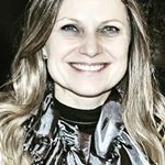 Profile Picture of Alexandra Di Calafiori (@xandamarianolins) on Instagram