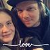 Profile Picture of Adam Busby (@Adam-Busby) on Facebook