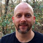 Profile Picture of Michael Lusk (@mlusk147) on Instagram