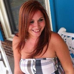 Profile Picture of Kimberly Capps (@kcxoxo3) on Twitter