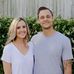 Profile Picture of Caleb Slatyer (@caleb.slatyer) on Facebook