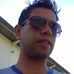 Profile Picture of David Wolinger (@david.wolinger) on Facebook