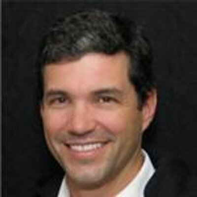 Profile Picture of Dr. Jeffrey Davidson (@DrDavidsonDDS) on Twitter