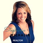 Profile Picture of Stephanie Michalik Realtor (@stephaniemichalikrealtor) on Instagram