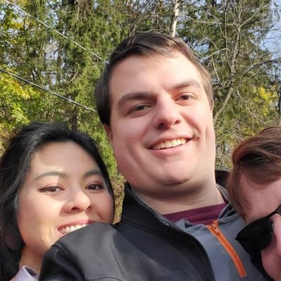 Dan Kless - Twitter Profile Picture of Dan Kless (@DKless1) on Twitter