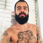 Profile Picture of Fabio Fernandes (@fabio_fernandes_) on Instagram